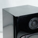 Totem Acoustic Element Fire V2 Bookshelf Speakers