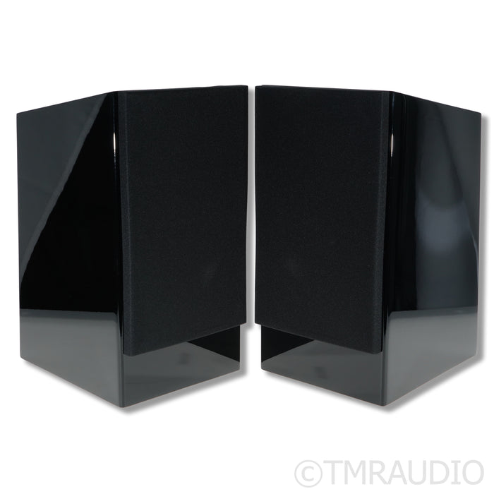 Totem Acoustic Element Fire V2 Bookshelf Speakers
