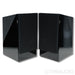 Totem Acoustic Element Fire V2 Bookshelf Speakers