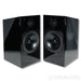 Totem Acoustic Element Fire V2 Bookshelf Speakers