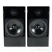 Totem Acoustic Element Fire V2 Bookshelf Speakers