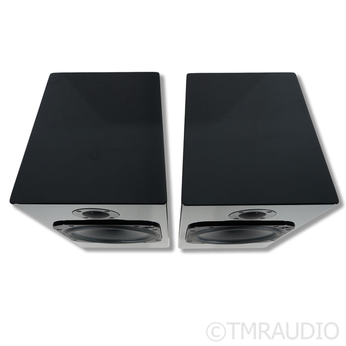 Totem Acoustic Element Fire V2 Bookshelf Speakers