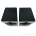 Totem Acoustic Element Fire V2 Bookshelf Speakers