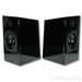 Totem Acoustic Element Fire V2 Bookshelf Speakers