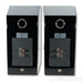 Totem Acoustic Element Fire V2 Bookshelf Speakers