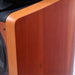 Bowers & Wilkins 802D Floorstanding Speakers