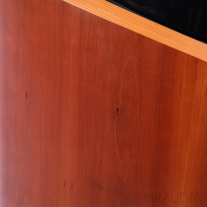 Bowers & Wilkins 802D Floorstanding Speakers