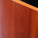 Bowers & Wilkins 802D Floorstanding Speakers