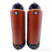 Bowers & Wilkins 802D Floorstanding Speakers