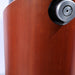 Bowers & Wilkins 802D Floorstanding Speakers