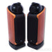 Bowers & Wilkins 802D Floorstanding Speakers