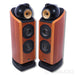 Bowers & Wilkins 802D Floorstanding Speakers