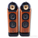 Bowers & Wilkins 802D Floorstanding Speakers
