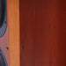 Bowers & Wilkins 802D Floorstanding Speakers