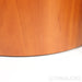 Bowers & Wilkins 805S Bookshelf Speakers