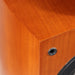 Bowers & Wilkins 805S Bookshelf Speakers