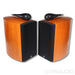 Bowers & Wilkins 805S Bookshelf Speakers
