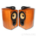Bowers & Wilkins 805S Bookshelf Speakers