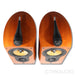 Bowers & Wilkins 805S Bookshelf Speakers