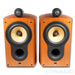 Bowers & Wilkins 805S Bookshelf Speakers