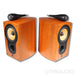 Bowers & Wilkins 805S Bookshelf Speakers