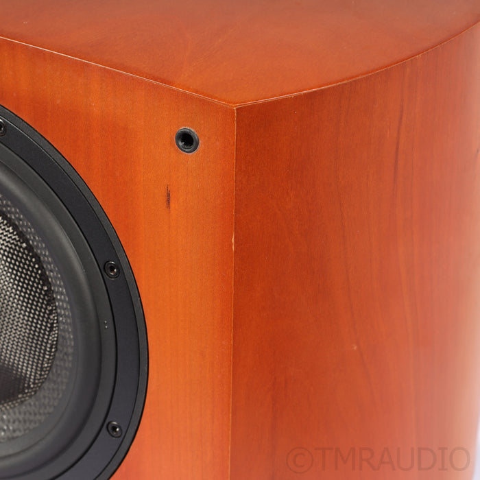 Bowers & Wilkins HTM2D Center Channel Speaker