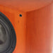 Bowers & Wilkins HTM2D Center Channel Speaker