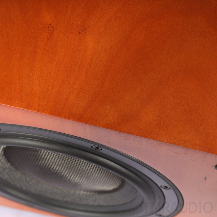 Bowers & Wilkins HTM2D Center Channel Speaker