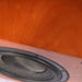 Bowers & Wilkins HTM2D Center Channel Speaker