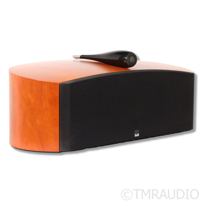 Bowers & Wilkins HTM2D Center Channel Speaker