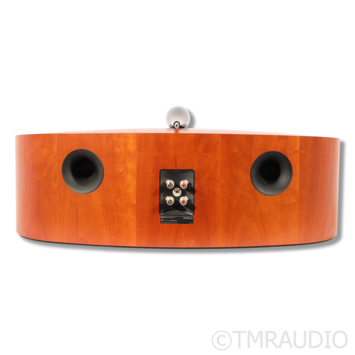 Bowers & Wilkins HTM2D Center Channel Speaker