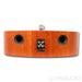 Bowers & Wilkins HTM2D Center Channel Speaker