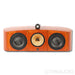 Bowers & Wilkins HTM2D Center Channel Speaker