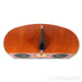 Bowers & Wilkins HTM2D Center Channel Speaker