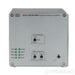 Weiss DAC204 MK2 DAC (Open Box / Mint)