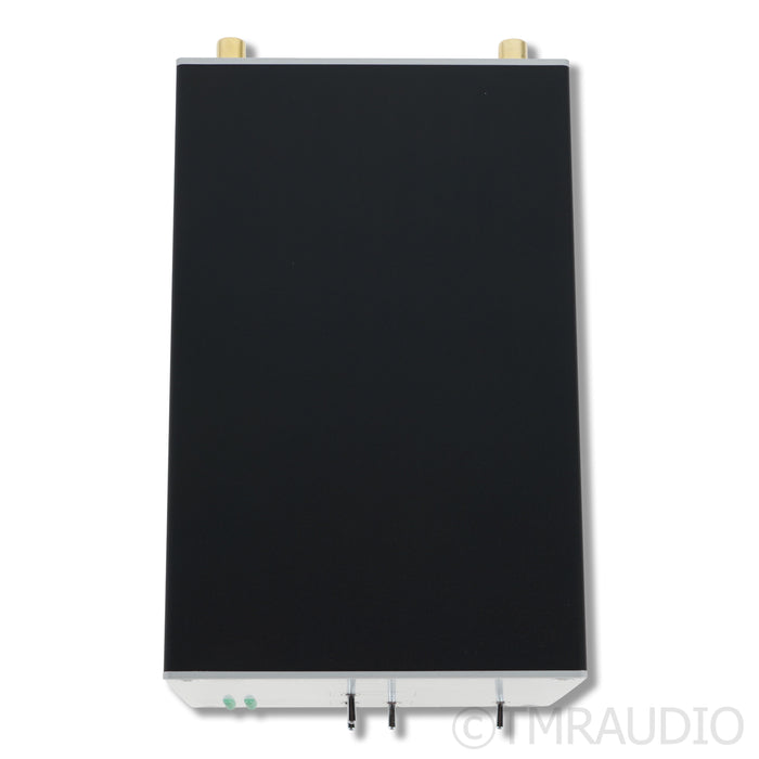 Weiss DAC204 MK2 DAC (Open Box / Mint)