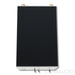Weiss DAC204 MK2 DAC (Open Box / Mint)
