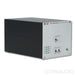 Weiss DAC204 MK2 DAC (Open Box / Mint)