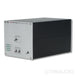 Weiss DAC204 MK2 DAC (Open Box / Mint)