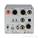 Weiss DAC204 MK2 DAC (Open Box / Mint)