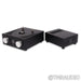 ModWright LS99 Tube Preamplifier (Open Box)