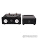 ModWright LS99 Tube Preamplifier (Open Box)