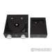 ModWright LS99 Tube Preamplifier (Open Box)