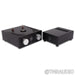 ModWright LS99 Tube Preamplifier (Open Box)