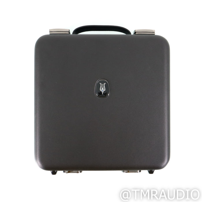 Meze Empyrean II Open-Back Planar Magnetic Headphones (Open Box)