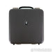 Meze Empyrean II Open-Back Planar Magnetic Headphones (Open Box)