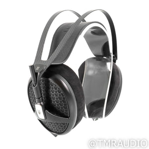 Meze Empyrean II Open-Back Planar Magnetic Headphones (Open Box)