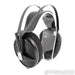 Meze Empyrean II Open-Back Planar Magnetic Headphones (Open Box)