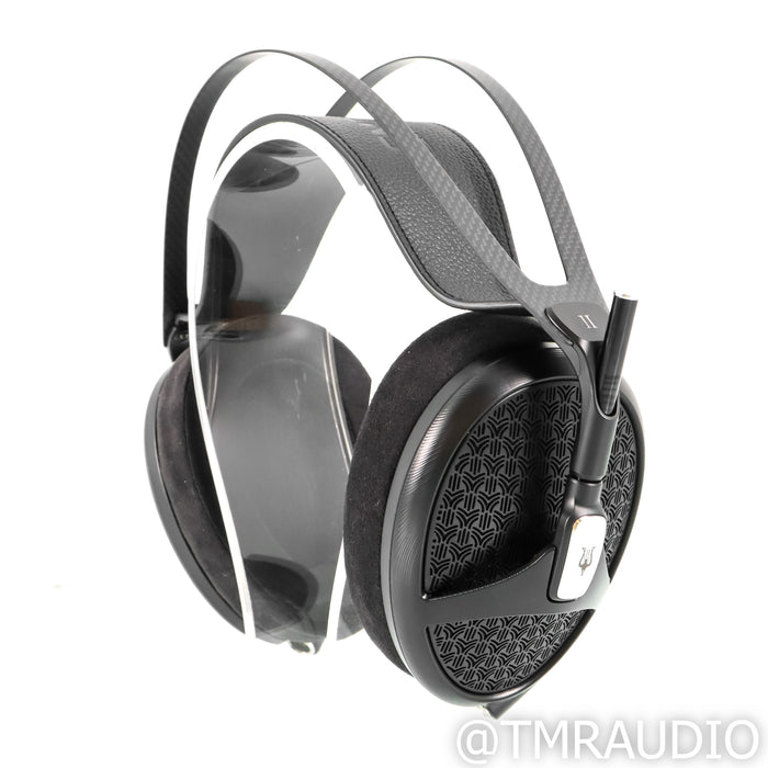 Meze Empyrean II Open-Back Planar Magnetic Headphones (Open Box)