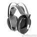 Meze Empyrean II Open-Back Planar Magnetic Headphones (Open Box)